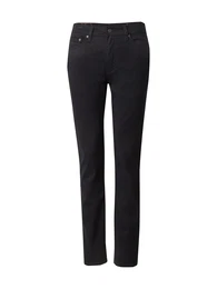 LEVI'S Jeans '511' schwarz