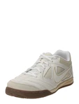 Nike Sportswear Sneaker GATO beige/kitt/weiß