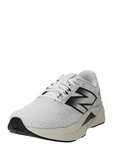 new balance Laufschuh 'FC Propel' schwarz/weiß