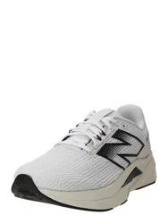 new balance Laufschuh 'FC Propel' schwarz/weiß