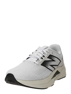 new balance Laufschuh 'FC Propel' schwarz/weiß