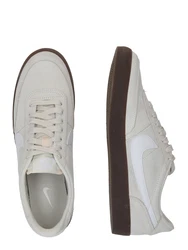 Nike Sportswear Sneaker 'KILLSHOT 2' elfenbein/weiß