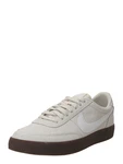 Nike Sportswear Sneaker 'KILLSHOT 2' elfenbein/weiß