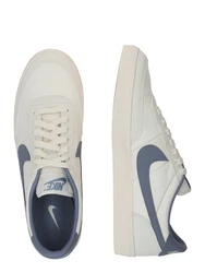 Nike Sportswear Sneaker 'KILLSHOT 2' creme/dunkelgrau