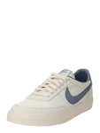 Nike Sportswear Sneaker 'KILLSHOT 2' creme/dunkelgrau
