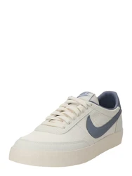 Nike Sportswear Sneaker 'KILLSHOT 2' creme/dunkelgrau