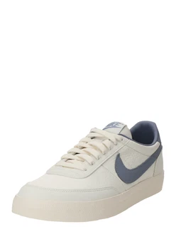 Nike Sportswear Sneaker 'KILLSHOT 2' creme/dunkelgrau