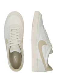 Nike Sportswear Sneaker 'KILLSHOT 2' beige/weiß