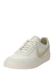 Nike Sportswear Sneaker 'KILLSHOT 2' beige/weiß