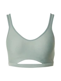 Sportski grudnjak 'Infinity' menta