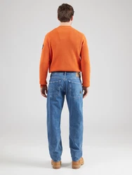 G-STAR Jeans Dakota blau