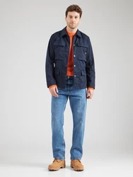 G-STAR Jeans Dakota blau