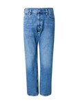 G-STAR Jeans Dakota blau