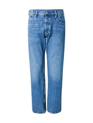 G-STAR Jeans Dakota blau