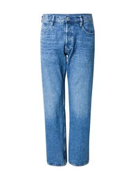 G-STAR Jeans 'Dakota' blue denim