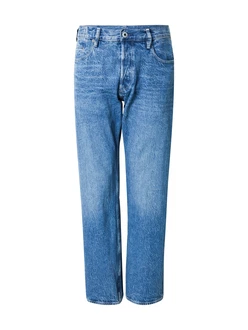 G-STAR Jeans Dakota blau G-STAR Jeans Dakota blau