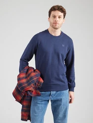 s.Oliver Sweatshirt Blau/Dunkelblau/Blau/Dunkelblau/Blau/Dunkelblau/Blau/Dunkelblau/Blau/Dunkelblau/Blau/Dunkelblau/Blau/Dunkelblau/Blau/Dunkelblau/Blau/Dunkelblau/Blau/Dunkelblau/Blau/Dunkelblau/Blau/Dunkelblau/Blau/Dunkelblau/Blau/Dunkelblau/Blau/Dunkelblau/Blau/Dunkelblau/Blau/Dunkelblau/Blau/Dunkelblau/Blau/Dunkelblau/Blau/Dunkelblau/Blau/Dunkelblau/Blau/Dunkelblau/Blau/Dunkelblau/Blau/Dunkelblau/Blau/Dunkelblau/Blau/Dunkelblau/Blau/Dunkelblau/Blau/Dunkelblau/Blau/Dunkelblau/Blau/Dunkelblau/Blau/Dunkelblau/Blau/Dunkelblau/Blau/Dunkelblau/Blau/Dunkelblau/Blau/Dunkelblau/Blau/Dunkelblau/Blau/Dunkelblau/Blau/Dunkelblau/Blau/Dunkelblau/Blau/Dunkelblau/Blau/Dunkelblau/Blau/Dunkelblau