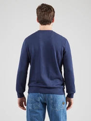 s.Oliver Sweatshirt Blau/Dunkelblau/Blau/Dunkelblau/Blau/Dunkelblau/Blau/Dunkelblau/Blau/Dunkelblau/Blau/Dunkelblau/Blau/Dunkelblau/Blau/Dunkelblau/Blau/Dunkelblau/Blau/Dunkelblau/Blau/Dunkelblau/Blau/Dunkelblau/Blau/Dunkelblau/Blau/Dunkelblau/Blau/Dunkelblau/Blau/Dunkelblau/Blau/Dunkelblau/Blau/Dunkelblau/Blau/Dunkelblau/Blau/Dunkelblau/Blau/Dunkelblau/Blau/Dunkelblau/Blau/Dunkelblau/Blau/Dunkelblau/Blau/Dunkelblau/Blau/Dunkelblau/Blau/Dunkelblau/Blau/Dunkelblau/Blau/Dunkelblau/Blau/Dunkelblau/Blau/Dunkelblau/Blau/Dunkelblau/Blau/Dunkelblau/Blau/Dunkelblau/Blau/Dunkelblau/Blau/Dunkelblau/Blau/Dunkelblau/Blau/Dunkelblau/Blau/Dunkelblau/Blau/Dunkelblau/Blau/Dunkelblau/Blau/Dunkelblau