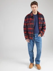 s.Oliver Sweatshirt Blau/Dunkelblau/Blau/Dunkelblau/Blau/Dunkelblau/Blau/Dunkelblau/Blau/Dunkelblau/Blau/Dunkelblau/Blau/Dunkelblau/Blau/Dunkelblau/Blau/Dunkelblau/Blau/Dunkelblau/Blau/Dunkelblau/Blau/Dunkelblau/Blau/Dunkelblau/Blau/Dunkelblau/Blau/Dunkelblau/Blau/Dunkelblau/Blau/Dunkelblau/Blau/Dunkelblau/Blau/Dunkelblau/Blau/Dunkelblau/Blau/Dunkelblau/Blau/Dunkelblau/Blau/Dunkelblau/Blau/Dunkelblau/Blau/Dunkelblau/Blau/Dunkelblau/Blau/Dunkelblau/Blau/Dunkelblau/Blau/Dunkelblau/Blau/Dunkelblau/Blau/Dunkelblau/Blau/Dunkelblau/Blau/Dunkelblau/Blau/Dunkelblau/Blau/Dunkelblau/Blau/Dunkelblau/Blau/Dunkelblau/Blau/Dunkelblau/Blau/Dunkelblau/Blau/Dunkelblau/Blau/Dunkelblau/Blau/Dunkelblau