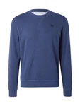 s.Oliver Sweatshirt Blau/Dunkelblau/Blau/Dunkelblau/Blau/Dunkelblau/Blau/Dunkelblau/Blau/Dunkelblau/Blau/Dunkelblau/Blau/Dunkelblau/Blau/Dunkelblau/Blau/Dunkelblau/Blau/Dunkelblau/Blau/Dunkelblau/Blau/Dunkelblau/Blau/Dunkelblau/Blau/Dunkelblau/Blau/Dunkelblau/Blau/Dunkelblau/Blau/Dunkelblau/Blau/Dunkelblau/Blau/Dunkelblau/Blau/Dunkelblau/Blau/Dunkelblau/Blau/Dunkelblau/Blau/Dunkelblau/Blau/Dunkelblau/Blau/Dunkelblau/Blau/Dunkelblau/Blau/Dunkelblau/Blau/Dunkelblau/Blau/Dunkelblau/Blau/Dunkelblau/Blau/Dunkelblau/Blau/Dunkelblau/Blau/Dunkelblau/Blau/Dunkelblau/Blau/Dunkelblau/Blau/Dunkelblau/Blau/Dunkelblau/Blau/Dunkelblau/Blau/Dunkelblau/Blau/Dunkelblau/Blau/Dunkelblau/Blau/Dunkelblau