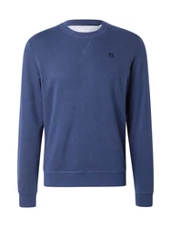 s.Oliver Sweatshirt Blau/Dunkelblau/Blau/Dunkelblau/Blau/Dunkelblau/Blau/Dunkelblau/Blau/Dunkelblau/Blau/Dunkelblau/Blau/Dunkelblau/Blau/Dunkelblau/Blau/Dunkelblau/Blau/Dunkelblau/Blau/Dunkelblau/Blau/Dunkelblau/Blau/Dunkelblau/Blau/Dunkelblau/Blau/Dunkelblau/Blau/Dunkelblau/Blau/Dunkelblau/Blau/Dunkelblau/Blau/Dunkelblau/Blau/Dunkelblau/Blau/Dunkelblau/Blau/Dunkelblau/Blau/Dunkelblau/Blau/Dunkelblau/Blau/Dunkelblau/Blau/Dunkelblau/Blau/Dunkelblau/Blau/Dunkelblau/Blau/Dunkelblau/Blau/Dunkelblau/Blau/Dunkelblau/Blau/Dunkelblau/Blau/Dunkelblau/Blau/Dunkelblau/Blau/Dunkelblau/Blau/Dunkelblau/Blau/Dunkelblau/Blau/Dunkelblau/Blau/Dunkelblau/Blau/Dunkelblau/Blau/Dunkelblau/Blau/Dunkelblau