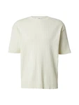 TRAPP Pullover Jesse offwhite
