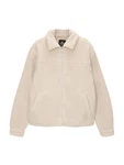 Pull&Bear Jacke ecru