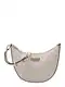 GUESS Kabelka 'FEDANA'  offwhite