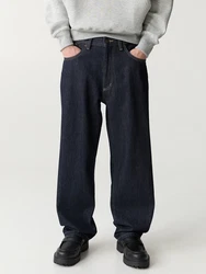 Pull&Bear Jeans blau