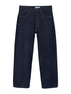 Pull&Bear Jeans
