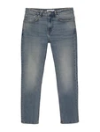 Pull&Bear Jeans blau