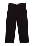 Pull&Bear Hose schwarz