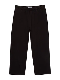Pull&Bear Hose