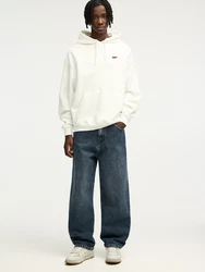 Pull&Bear Jeans dunkelblau