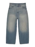 Pull&Bear Jeans blau