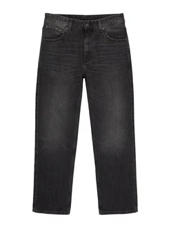 Pull&Bear Jeans