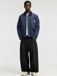 Pull&Bear Jeans schwarz
