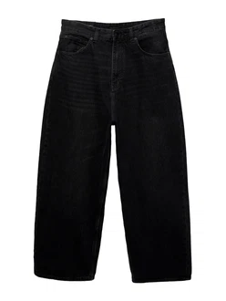Pull&Bear Jeans