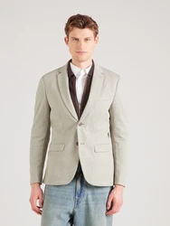 SELECTED HOMME Sakko SLHSLIMAITOR grau