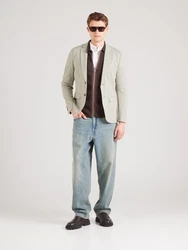 SELECTED HOMME Sakko SLHSLIMAITOR grau