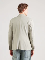 SELECTED HOMME Sakko SLHSLIMAITOR grau