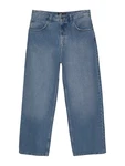 Pull&Bear Jeans blau