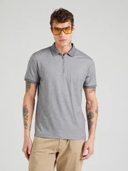 SELECTED HOMME Poloshirt 'Fave' Grau/Hellgrau/Grau/Hellgrau/Grau/Hellgrau/Grau/Hellgrau/Grau/Hellgrau/Grau/Hellgrau/Grau/Hellgrau/Grau/Hellgrau/Grau/Hellgrau/Grau/Hellgrau/Grau/Hellgrau/Grau/Hellgrau/Grau/Hellgrau/Grau/Hellgrau/Grau/Hellgrau/Grau/Hellgrau/Grau/Hellgrau/Grau/Hellgrau/Grau/Hellgrau/Grau/Hellgrau/Grau/Hellgrau/Grau/Hellgrau/Grau/Hellgrau/Grau/Hellgrau/Grau/Hellgrau/Grau/Hellgrau/Grau/Hellgrau/Grau/Hellgrau/Grau/Hellgrau/Grau/Hellgrau/Grau/Hellgrau/Grau/Hellgrau/Grau/Hellgrau