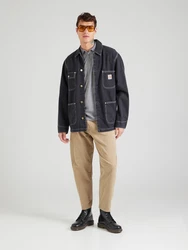 SELECTED HOMME Poloshirt 'Fave' Grau/Hellgrau/Grau/Hellgrau/Grau/Hellgrau/Grau/Hellgrau/Grau/Hellgrau/Grau/Hellgrau/Grau/Hellgrau/Grau/Hellgrau/Grau/Hellgrau/Grau/Hellgrau/Grau/Hellgrau/Grau/Hellgrau/Grau/Hellgrau/Grau/Hellgrau/Grau/Hellgrau/Grau/Hellgrau/Grau/Hellgrau/Grau/Hellgrau/Grau/Hellgrau/Grau/Hellgrau/Grau/Hellgrau/Grau/Hellgrau/Grau/Hellgrau/Grau/Hellgrau/Grau/Hellgrau/Grau/Hellgrau/Grau/Hellgrau/Grau/Hellgrau/Grau/Hellgrau/Grau/Hellgrau/Grau/Hellgrau/Grau/Hellgrau/Grau/Hellgrau