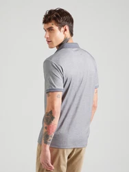 SELECTED HOMME Poloshirt 'Fave' Grau/Hellgrau/Grau/Hellgrau/Grau/Hellgrau/Grau/Hellgrau/Grau/Hellgrau/Grau/Hellgrau/Grau/Hellgrau/Grau/Hellgrau/Grau/Hellgrau/Grau/Hellgrau/Grau/Hellgrau/Grau/Hellgrau/Grau/Hellgrau/Grau/Hellgrau/Grau/Hellgrau/Grau/Hellgrau/Grau/Hellgrau/Grau/Hellgrau/Grau/Hellgrau/Grau/Hellgrau/Grau/Hellgrau/Grau/Hellgrau/Grau/Hellgrau/Grau/Hellgrau/Grau/Hellgrau/Grau/Hellgrau/Grau/Hellgrau/Grau/Hellgrau/Grau/Hellgrau/Grau/Hellgrau/Grau/Hellgrau/Grau/Hellgrau/Grau/Hellgrau