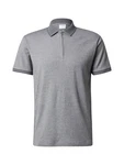 SELECTED HOMME Poloshirt 'Fave' Grau/Hellgrau/Grau/Hellgrau/Grau/Hellgrau/Grau/Hellgrau/Grau/Hellgrau/Grau/Hellgrau/Grau/Hellgrau/Grau/Hellgrau/Grau/Hellgrau/Grau/Hellgrau/Grau/Hellgrau/Grau/Hellgrau/Grau/Hellgrau/Grau/Hellgrau/Grau/Hellgrau/Grau/Hellgrau/Grau/Hellgrau/Grau/Hellgrau/Grau/Hellgrau/Grau/Hellgrau/Grau/Hellgrau/Grau/Hellgrau/Grau/Hellgrau/Grau/Hellgrau/Grau/Hellgrau/Grau/Hellgrau/Grau/Hellgrau/Grau/Hellgrau/Grau/Hellgrau/Grau/Hellgrau/Grau/Hellgrau/Grau/Hellgrau/Grau/Hellgrau