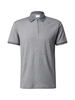 SELECTED HOMME Poloshirt 'Fave' Grau/Hellgrau/Grau/Hellgrau/Grau/Hellgrau/Grau/Hellgrau/Grau/Hellgrau/Grau/Hellgrau/Grau/Hellgrau/Grau/Hellgrau/Grau/Hellgrau/Grau/Hellgrau/Grau/Hellgrau/Grau/Hellgrau/Grau/Hellgrau/Grau/Hellgrau/Grau/Hellgrau/Grau/Hellgrau/Grau/Hellgrau/Grau/Hellgrau/Grau/Hellgrau/Grau/Hellgrau/Grau/Hellgrau/Grau/Hellgrau/Grau/Hellgrau/Grau/Hellgrau/Grau/Hellgrau/Grau/Hellgrau/Grau/Hellgrau/Grau/Hellgrau/Grau/Hellgrau/Grau/Hellgrau/Grau/Hellgrau/Grau/Hellgrau/Grau/Hellgrau