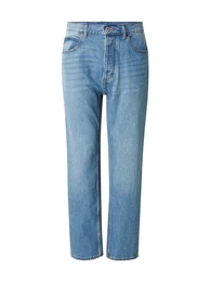 Jeans 'Jonah' blue denim