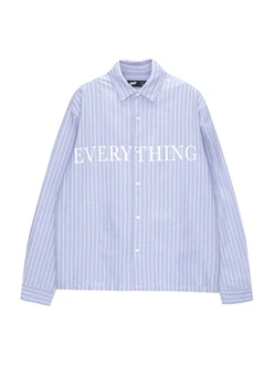 Pull&Bear Hemd