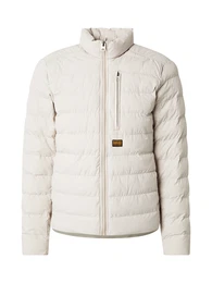 G-STAR Jacke 'Foundation' beige